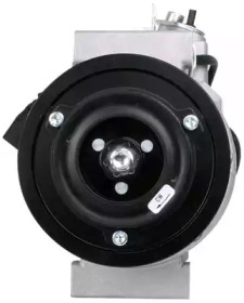 powermax 7010413
